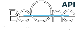 BeOne NextGen Api